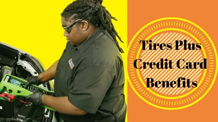 Tires-Plus-Credit-Card-Benefits