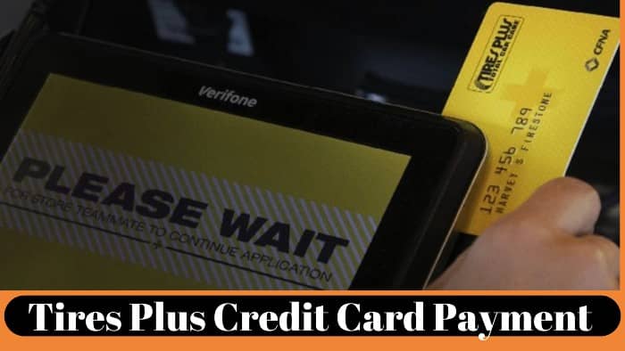 Tires-Plus-Credit-Card-Payment